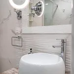 Central Luxury Flat With Free Parking Apartman Valencia