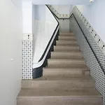 Apartman Central Luxury Flat With Free Parking