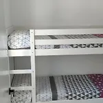 Daire Precioso De Diseno 4-6 Personas Vt-55212-v