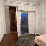 ホステル Jerry's バレンシア