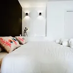 Exclusive Loft In Ruzafa Apartamento *