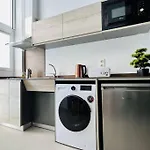 Exclusive Loft In Ruzafa * Valencia