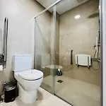 Exclusive Loft In Ruzafa