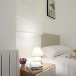 Lägenhet Singularstays Seu V