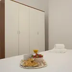 Singularstays Seu V Lägenhet *