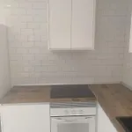 Daire Moderno De 70 Metros A 300 Metros De La Playa *