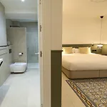 Valola Boutique 4*