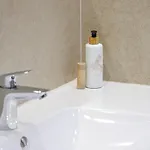 Konukevi Valola Boutique Valensiya