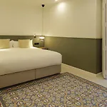 Konukevi Valola Boutique 4*