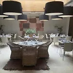 Zenit Hotel 4*
