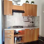 Sampedor