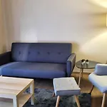 Residencia Universitaria Resa Damia Bonet فالنسيا