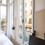 Alicante By Moontels Konukevi *