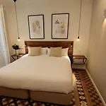 Valola Boutique 4*