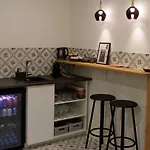 Valola Boutique 4* Valensiya