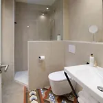 Valola Boutique 4*