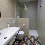 Valola Boutique Konukevi 4*