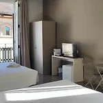 San Lorenzo Boutique Plaza 3* 발렌시아