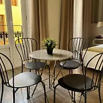 San Lorenzo Boutique Plaza 3* فالنسيا