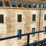 San Lorenzo Boutique Plaza فالنسيا