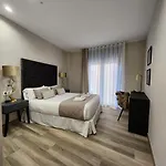 Md Pont De Fusta Appartement