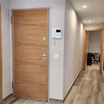 Md Pont De Fusta Appartement *