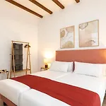 Moontels Plaza De Vannes *