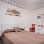 Puerto Ciudad Artes *