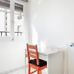 Apartment Puerto Ciudad Artes Valencia