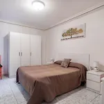 Puerto Ciudad Artes * Valencia