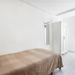 Puerto Ciudad Artes Apartment *