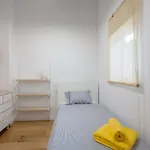 Ruzafa Puerto Rico شقة