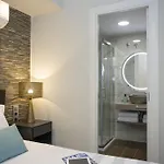 Singularstays Xativa Iii アパート
