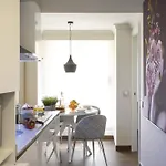 Singularstays Xativa Iii *