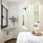 Singularstays Xativa Iii アパート バレンシア