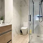 Hébergement de vacances - Cabanyal Boutique Valence