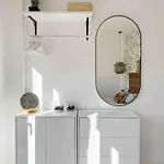 - Cabanyal Boutique Valence