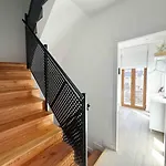 Hébergement de vacances - Cabanyal Boutique