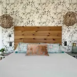 - Cabanyal Boutique Hébergement de vacances