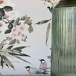 Hébergement de vacances - Cabanyal Boutique Valence