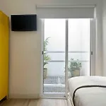- Cabanyal Boutique Hébergement de vacances Valence