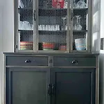Hébergement de vacances - Cabanyal Boutique *
