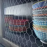 - Cabanyal Boutique * Valence