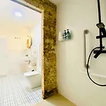 Beautiful Loft In The Heart Of Ruzafa, Soho