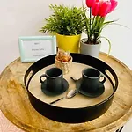 Beautiful Loft In The Heart Of Ruzafa, Soho Apartment *