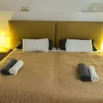 Loft Con Estilo Y Terraza En Centro Historico * 발렌시아