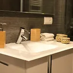 Loft Con Estilo Y Terraza En Centro Historico 아파트 발렌시아