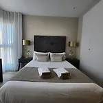 Apartamento Md Pont De Fusta