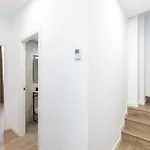 Moontels Plaza De Vannes Appartement Valence