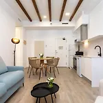 Moontels Plaza De Vannes Appartement